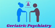 Consultation Liaison Psychiatric Services (1) Consultation Liaison Psychiatric Services (1)